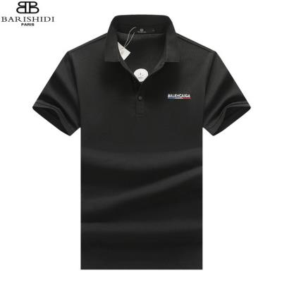 cheap quality Balenciaga Shirts sku 42